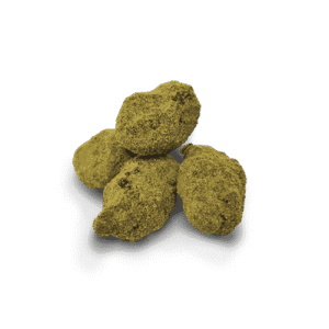 MOONROCK MOLLE