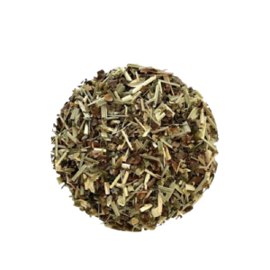 Infusion DOUCEUR DU SOIR