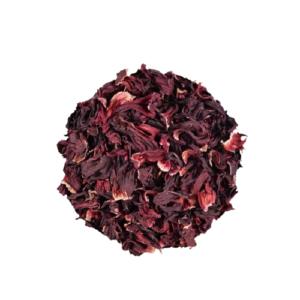 Infusion INFUSION SACREE