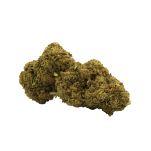 AMNESIA LEMON