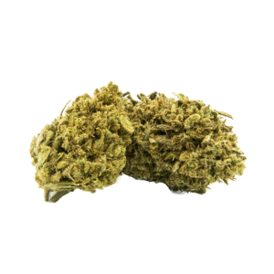 LEMON KUSH