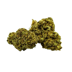 SOUR DIESEL