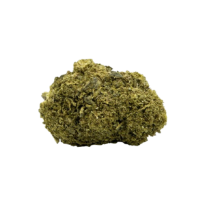 TANGIE TONIC FROZEN
