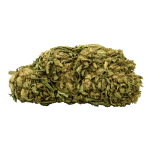 WHITE WIDOW