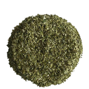 Infusion RITUEL AMAZONIEN
