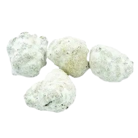 MOONROCK ICE