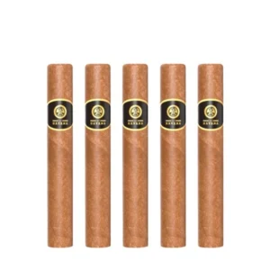 XO Havana Cartouche pré-remplie