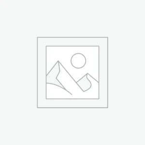 Appareils et consammables